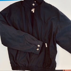 Colorado Timberline Jacket Large